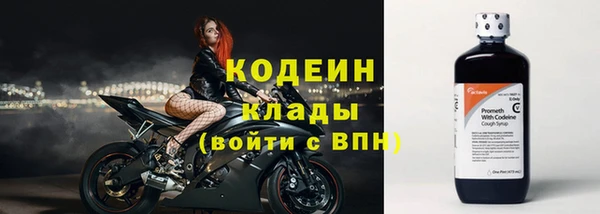 jwh Алзамай