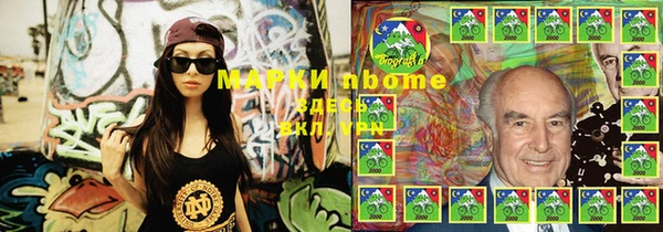 винт Алексин