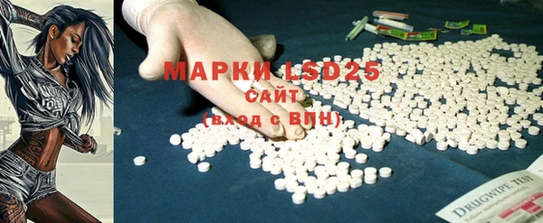 PSILOCYBIN Алексеевка