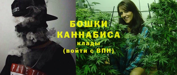 jwh Алзамай