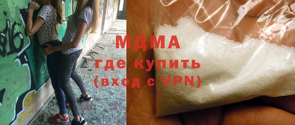 jwh Алзамай
