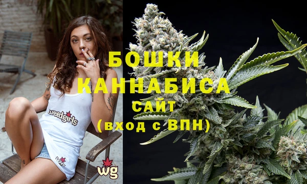 jwh Алзамай