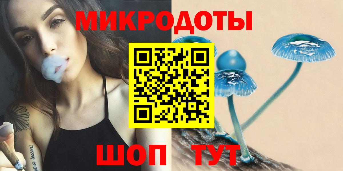 Киржач  Галлюциногенные грибы Cubensis  Вход с VPN 