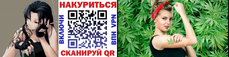 купить   omg   Конопля ГИДРОПОН  Киржач 